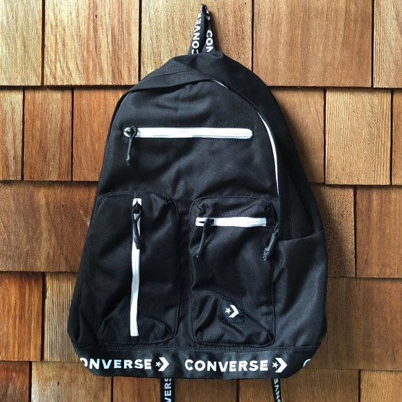 converse day backpack